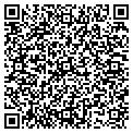 QR code with Bonnie Askew contacts