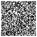 QR code with Diversified Resources contacts