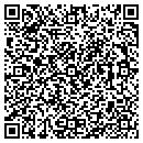 QR code with Doctor Sleep contacts