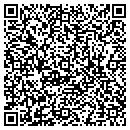 QR code with China Wok contacts