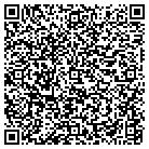 QR code with Leader 1 Of Briar Cliff contacts