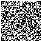 QR code with Williamson & Associates Pc contacts