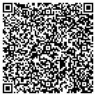QR code with A C Sinagra & Assoc contacts