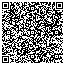 QR code with Alexa P Wautier contacts