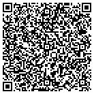 QR code with Anthony L Manning Law Office contacts