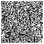 QR code with Anthony & Zomoida (Attorneys-at-Law) contacts