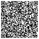 QR code with Arnold Todaro & Welch contacts