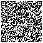 QR code with Universal Acceptance Corporation contacts