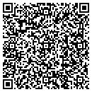 QR code with Aware Confront React contacts
