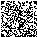QR code with Baker & Fister LLC contacts