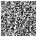 QR code with Balin Paulette F contacts