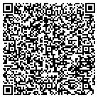 QR code with Bass Leon David Law Offices Of contacts
