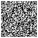 QR code with Bauders Robert S contacts