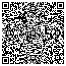 QR code with Beal Thomas D contacts