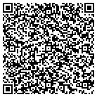 QR code with Advanced Innovations East contacts