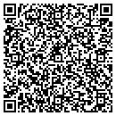 QR code with Beauchamp Noel And Fleck contacts
