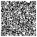 QR code with Behnke Mark L contacts