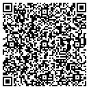 QR code with Bedding Plus contacts