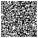 QR code with Bish Butler & Thompson contacts