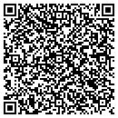 QR code with Bedding Plus contacts
