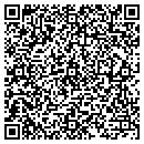QR code with Blake D Beeler contacts