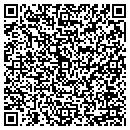 QR code with Bob Burkeoffice contacts