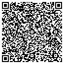 QR code with Springleaf Finance Inc contacts