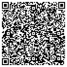 QR code with Delta Tall Pines Corp contacts