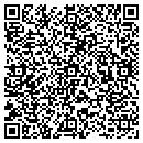 QR code with Chesbro & Sigler Plc contacts