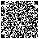 QR code with Kj's Mattress Liquidators contacts