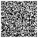 QR code with Cornerstone Advantage contacts