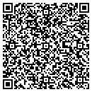 QR code with Donna Nichols contacts