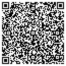 QR code with Abrams Marc contacts