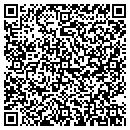 QR code with Platinum Realty Inc contacts