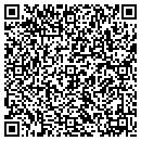QR code with Albright & Kittell Pc contacts