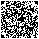 QR code with Alleman Hall Mc Coy Russell contacts