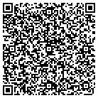QR code with Fedfirst Commercial Capital contacts
