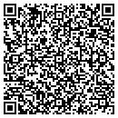 QR code with Alvey Martin L contacts