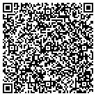 QR code with Arden E Shenker Law Office contacts