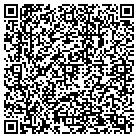 QR code with Ash & Hill Law Offices contacts