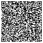 QR code with 4 Days Only Furniture Outlet contacts