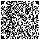 QR code with Kendall Business Group Inc contacts