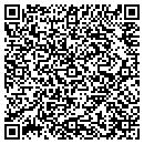 QR code with Bannon Mediation contacts