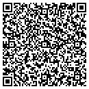 QR code with Barker Martin Ps contacts