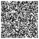 QR code with Barran Liebman contacts