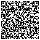 QR code with Benedict James E contacts