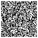 QR code with Jersey Acceptance CO contacts