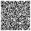 QR code with Brian Zanotelli Pc contacts