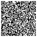 QR code with Bullard Law Pc contacts
