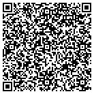 QR code with JB Insoft Custom Builders Inc contacts